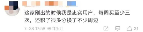微信图片_20220915102319.jpg