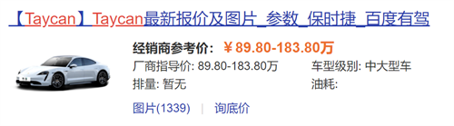 微信图片_20220915133912.png
