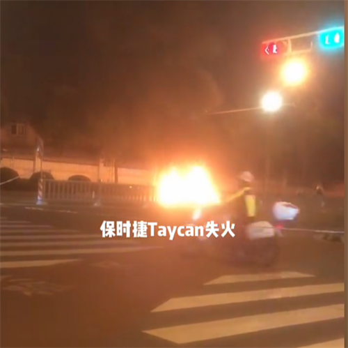 微信图片_20220915133918.png