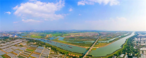微信图片_20220916105614.jpg