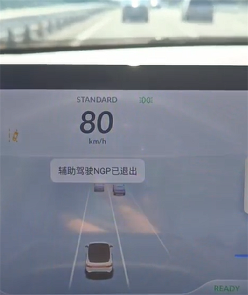 微信图片_20220919133735.png