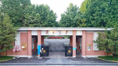 微信图片_20220920104642.jpg