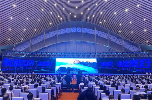 微信图片_20220920130656.jpg