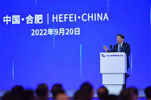 微信图片_20220920130659.jpg