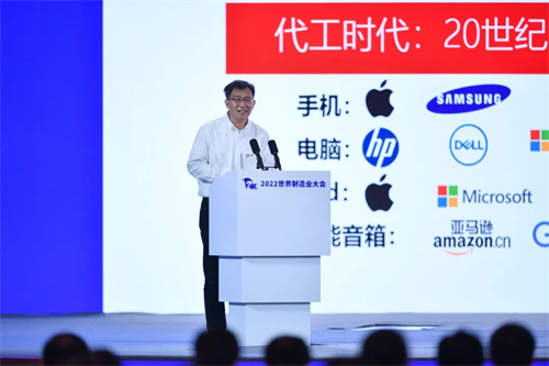 微信图片_20220920130704.jpg