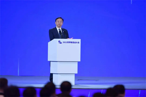 微信图片_20220920130707.jpg