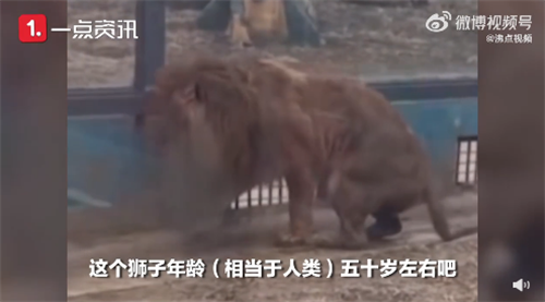 微信图片_20220921110050.png