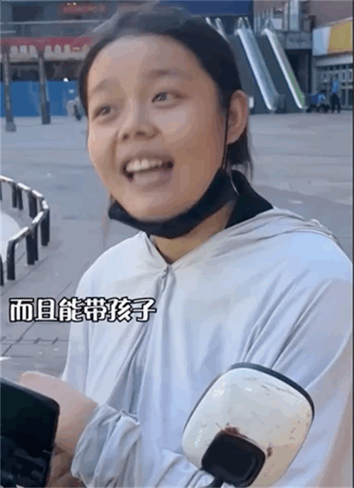 微信图片_20220922133221.jpg
