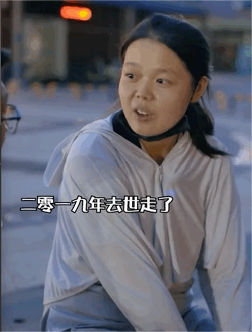 微信图片_20220922133229.jpg