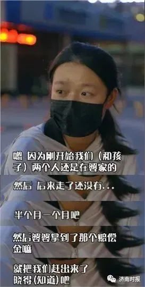 微信图片_20220922133234.jpg