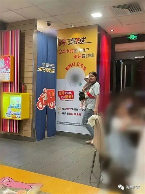 微信图片_20220922133241.jpg