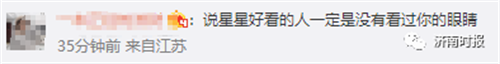微信图片_20220922133252.png