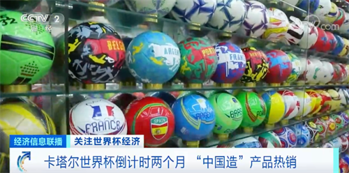 微信图片_20220923133637.png