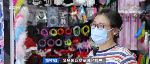 微信图片_20220923133647.png