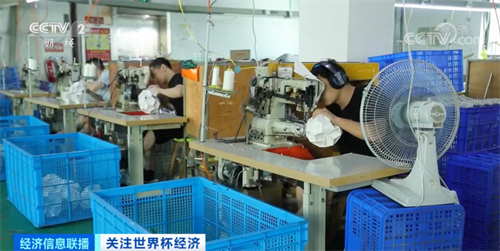 微信图片_20220923133700.png