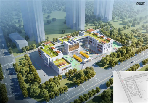 微信图片_20220923140107.jpg