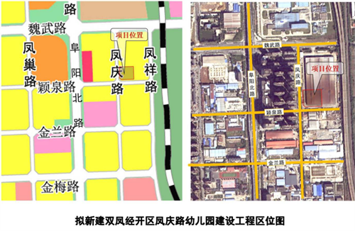 微信图片_20220923140110.png