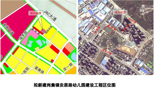 微信图片_20220923140116.png