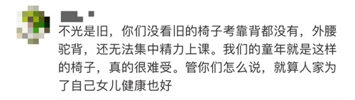 微信图片_20220926101432.jpg