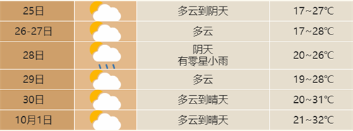 微信图片_20220926103743.png