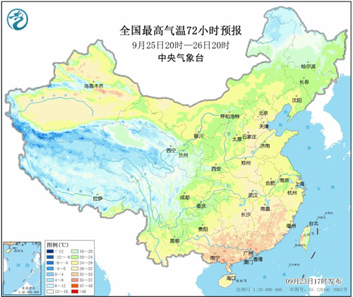 微信图片_20220926103746.jpg