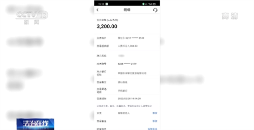 微信图片_20220926131931.png