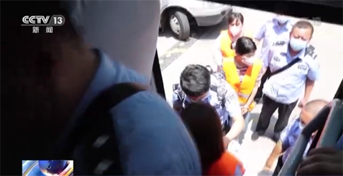 微信图片_20220926131937.png