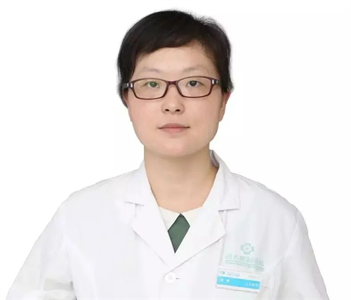 图片9.png