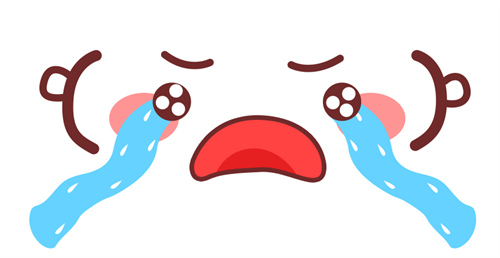 图片14.png