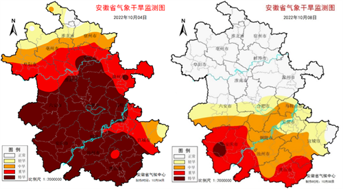 微信图片_20221009093419.png