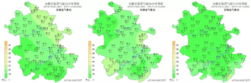 微信图片_20221009093433.png