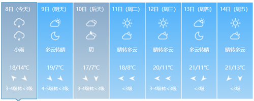 微信图片_20221009093437.png