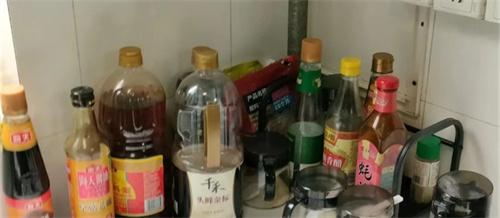 微信图片_20221009133023.jpg