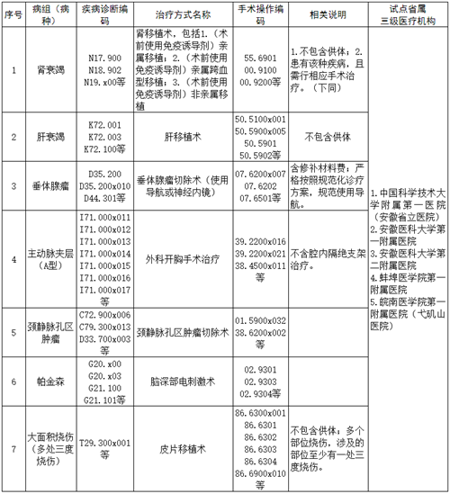 微信图片_20221011104517.png