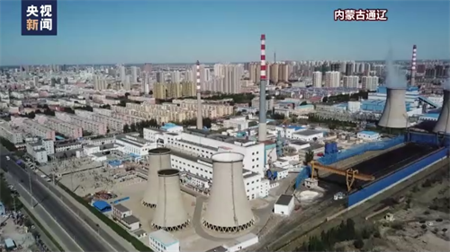 微信图片_20221011132825.png