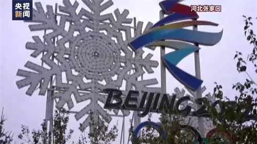 微信图片_20221011132834.png