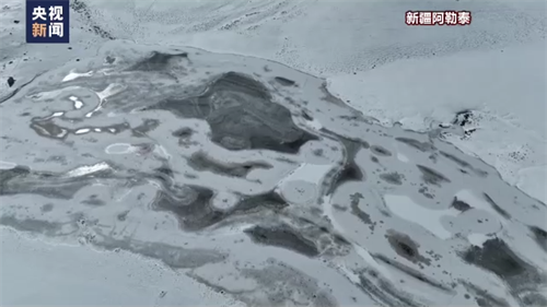 微信图片_20221011132840.png