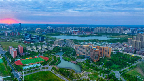 微信图片_20221011135734.jpg