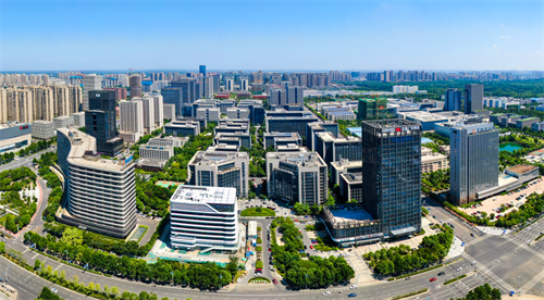 微信图片_20221011135737.png