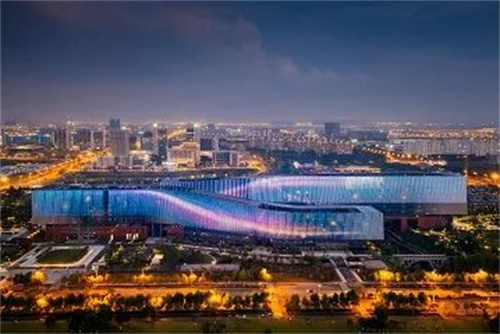 微信图片_20221011135740.jpg