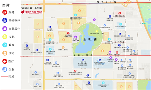 微信图片_20221011135745.png