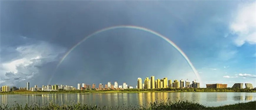 微信图片_20221011135748.jpg