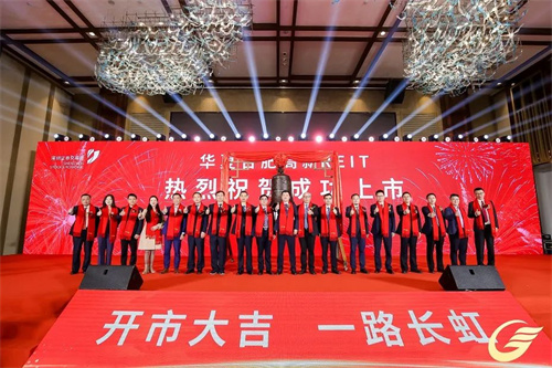 微信图片_20221011135751.jpg