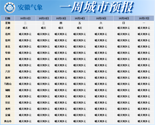 微信图片_20221012093801.png