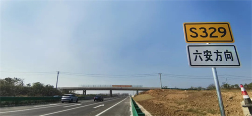 微信图片_20221012125852.jpg