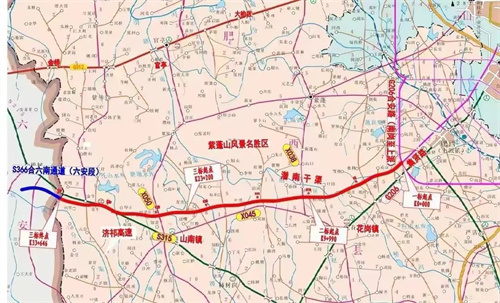 微信图片_20221012125850.jpg
