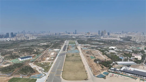 微信图片_20221013092254.jpg