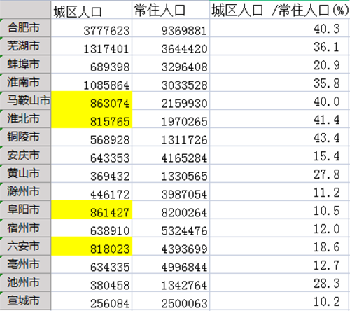微信图片_20221014100228.png