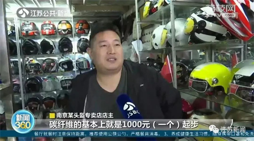 微信图片_20221017104153.jpg