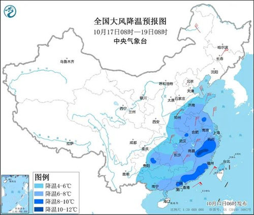 微信图片_20221017105217.jpg